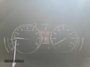 ✅ 2014 Acura RLX Advance • VIN: JH4KC1F93EC005015 • Lot: 46458385. Listed on Copart with 68,848 mi. Free auction sales archive from the USA and detailed vehicle history report at DreamBid. Image 9.