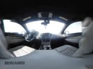 ✅ 2018 Jeep Grand Cherokee Limited • VIN: 1C4RJEBG3JC125652 • Lot: 41921124. Listed on IAAI with Not provided. Free auction sales archive from the USA and detailed vehicle history report at DreamBid. Image 18.