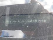 ✅ 2025 Mazda CX-30 S Select Sport • VIN: 3MVDMBBM3SM781466 • Лот: 43320404. Опубликован ранее на IAAI с пробегом 2 974 миль. Бесплатный доступ к архиву аукционных продаж из США и подробный отчёт об истории автомобиля на DreamBid. Изображение 9.