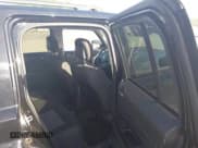 ✅ 2016 Jeep Patriot Sport • VIN: 1C4NJRBB7GD729251 • Лот: 42285816. Опубликован ранее на IAAI с пробегом 107 989 миль. Бесплатный доступ к архиву аукционных продаж из США и подробный отчёт об истории автомобиля на DreamBid. Изображение 8.