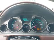 ✅ 2014 Buick Enclave Premium • VIN: 5GAKRCKD6EJ144137 • Лот: 42920807. Опубликован ранее на IAAI с пробегом 107 559 миль. Бесплатный доступ к архиву аукционных продаж из США и подробный отчёт об истории автомобиля на DreamBid. Изображение 7.