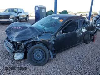 ✅ 2003 Honda Civic LX • VIN: 1HGEM22583L031161 • Lot: 87478335. Listed on Copart with Not provided. Free auction sales archive from the USA and detailed vehicle history report at DreamBid. Image 1.