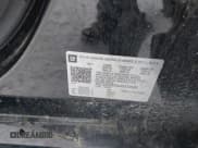 ✅ 2018 Chevrolet Silverado 1500 LTZ • VIN: 3GCUKSEC5JG172533 • Lot: 41492185. Wystawiony na IAAI z przebiegiem 103 831 mil. Bezpłatny archiwum sprzedaży aukcyjnych z USA i szczegółowy raport historii pojazdu na DreamBid. Zdjęcie 9.