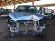 ✅ 2017 Subaru Forester Premium • VIN: JF2SJAEC6HH420519 • Lot: 43471649. Wystawiony na IAAI z przebiegiem 85 272 mil. Bezpłatny archiwum sprzedaży aukcyjnych z USA i szczegółowy raport historii pojazdu na DreamBid. Zdjęcie 6.