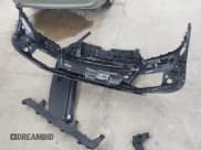 ✅ 2018 Audi Q5 Premium Plus • VIN: WA1BNAFY5J2224846 • Lot: 42549603. Listed on IAAI with 117,530 mi. Free auction sales archive from the USA and detailed vehicle history report at DreamBid. Image 12.