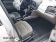 ✅ 2018 Hyundai Elantra Limited • VIN: 5NPD84LF3JH310875 • Lot: 42477430. Listed on IAAI with 84,333 mi. Free auction sales archive from the USA and detailed vehicle history report at DreamBid. Image 5.