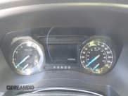 ✅ 2019 Ford Ranger XL • VIN: 1FTER4EH6KLA22832 • Lot: 41803623. Listed on IAAI with 133,935 mi. Free auction sales archive from the USA and detailed vehicle history report at DreamBid. Image 7.