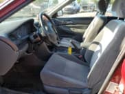 ✅ 1995 Honda Accord EX • VIN: JHMCD5667SC018988 • Lot: 58352015. Wystawiony na Copart z przebiegiem 213 368 mil. Bezpłatny archiwum sprzedaży aukcyjnych z USA i szczegółowy raport historii pojazdu na DreamBid. Zdjęcie 7.