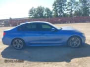 ✅ 2015 BMW 3 Series 335i • VIN: WBA3A9G51FNS66071 • Lot: 40630167. Wystawiony na IAAI z przebiegiem 144 373 mil. Bezpłatny archiwum sprzedaży aukcyjnych z USA i szczegółowy raport historii pojazdu na DreamBid. Zdjęcie 14.