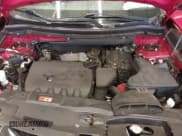 ✅ 2018 Mitsubishi Outlander ES • VIN: JA4AZ3A31JZ069050 • Lot: 43579003. Listed on IAAI with 139,825 mi. Free auction sales archive from the USA and detailed vehicle history report at DreamBid. Image 10.