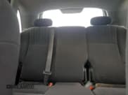 ✅ 2003 Chrysler PT Cruiser Touring • VIN: 3C4FY58B03T631909 • Lot: 68626925. Wystawiony na Copart z przebiegiem 231 513 mil. Bezpłatny archiwum sprzedaży aukcyjnych z USA i szczegółowy raport historii pojazdu na DreamBid. Zdjęcie 10.