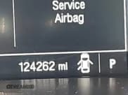 ✅ 2016 Chevrolet Colorado 2WD WT • VIN: 1GCHSBEA3G1293441 • Lot: 43468848. Listed on IAAI with 124,262 mi. Free auction sales archive from the USA and detailed vehicle history report at DreamBid. Image 15.