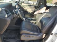 ✅ 2020 Honda Odyssey EX-L • VIN: 5FNRL6H78LB017945 • Лот: 85529325. Опубликован ранее на Copart с пробегом 103 089 миль. Бесплатный доступ к архиву аукционных продаж из США и подробный отчёт об истории автомобиля на DreamBid. Изображение 7.