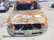 ✅ 1997 Dodge 1500 • VIN: 3B7HF13Z6VM593126 • Lot: 42722114. Listed on IAAI with 250,000 mi. Free auction sales archive from the USA and detailed vehicle history report at DreamBid. Image 10.