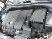 ✅ 2010 Volkswagen Golf • VIN: WVWDB7AJ0AW364638 • Lot: 42673534. Listed on IAAI with 175,778 mi. Free auction sales archive from the USA and detailed vehicle history report at DreamBid. Image 10.