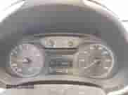 2017 Chevrolet Malibu LS with VIN 1G1ZC5ST4HF245016, listed as a IAAI auction lot 42459208 with 93,008 mi miles and . Bid and sale history available at DreamBid. Image 7.