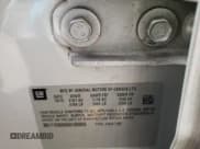 ✅ 2016 Chevrolet Impala LT • VIN: 2G1115S3XG9125859 • Лот: 73792014. Опубликован ранее на Copart с пробегом 187 572 миль. Бесплатный доступ к архиву аукционных продаж из США и подробный отчёт об истории автомобиля на DreamBid. Изображение 12.