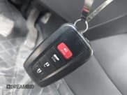 ✅ 2022 Toyota Corolla Hybrid LE • VIN: JTDEAMDE9NJ051983 • Lot: 43047936. Listed on IAAI with 246,476 mi. Free auction sales archive from the USA and detailed vehicle history report at DreamBid. Image 11.