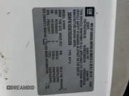 ✅ 2007 Chevrolet Suburban LT • VIN: 3GNFK16387G266309 • Lot: 92648945. Listed on Copart with Not provided. Free auction sales archive from the USA and detailed vehicle history report at DreamBid. Image 13.