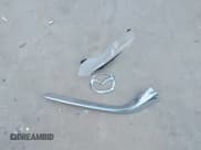 ✅ 2019 Mazda 3 • VIN: JM1BPABL8K1108316 • Lot: 43245741. Listed on IAAI with 114,966 mi. Free auction sales archive from the USA and detailed vehicle history report at DreamBid. Image 12.