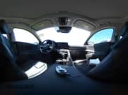 ✅ 2024 Hyundai Elantra Limited • VIN: KMHLP4DG2RU661845 • Лот: 43140671. Опубликован ранее на IAAI с пробегом 28 181 миль. Бесплатный доступ к архиву аукционных продаж из США и подробный отчёт об истории автомобиля на DreamBid. Изображение 19.