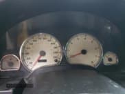 ✅ 2007 Saturn VUE V6 • VIN: 5GZCZ63477S831433 • Lot: 43062575. Wystawiony na Copart z przebiegiem Nie podano. Bezpłatny archiwum sprzedaży aukcyjnych z USA i szczegółowy raport historii pojazdu na DreamBid. Zdjęcie 9.