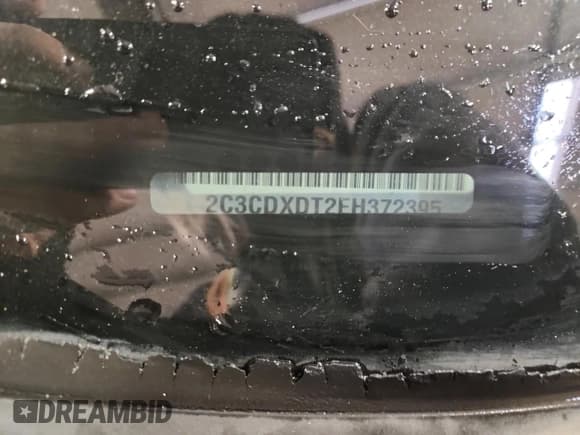 ✅ 2014 Dodge Charger RT Plus • VIN: 2C3CDXDT2EH372395 • Lot: 87417875. Wystawiony na Copart z przebiegiem 89 954 mil. Bezpłatny archiwum sprzedaży aukcyjnych z USA i szczegółowy raport historii pojazdu na DreamBid. Zdjęcie 12.