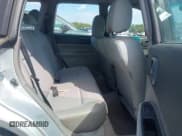 ✅ 2003 Subaru Forester X • VIN: JF1SG63653G732004 • Lot: 43309951. Listed on IAAI with 94,018 mi. Free auction sales archive from the USA and detailed vehicle history report at DreamBid. Image 8.