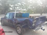 ✅ 1998 Toyota T100 SR5 • VIN: JT4TN14D6W0041985 • Lot: 42706496. Wystawiony na IAAI z przebiegiem 297 668 mil. Bezpłatny archiwum sprzedaży aukcyjnych z USA i szczegółowy raport historii pojazdu na DreamBid. Zdjęcie 14.