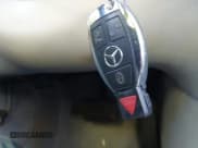 ✅ 2003 Mercedes-Benz C 240 • VIN: WDBRF61J73A429813 • Lot: 41544468. Wystawiony na IAAI z przebiegiem 225 247 mil. Bezpłatny archiwum sprzedaży aukcyjnych z USA i szczegółowy raport historii pojazdu na DreamBid. Zdjęcie 11.