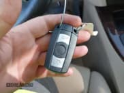 ✅ 2011 BMW 3 Series 335i xDrive • VIN: WBAPL5G56BNN22042 • Lot: 42232806. Listed on IAAI with 118,567 mi. Free auction sales archive from the USA and detailed vehicle history report at DreamBid. Image 11.