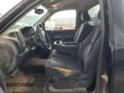 ✅ 2009 Chevrolet Silverado 1500 • VIN: 1GCEK24C59Z175188 • Лот: 47618465. Опубликован ранее на Copart с пробегом 381 266 миль. Бесплатный доступ к архиву аукционных продаж из США и подробный отчёт об истории автомобиля на DreamBid. Изображение 7.