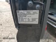 ✅ 2007 Chevrolet Silverado 1500 LT1 • VIN: 1GCEC19X47Z130906 • Lot: 56303114. Listed on Copart with 266,041 mi. Free auction sales archive from the USA and detailed vehicle history report at DreamBid. Image 12.