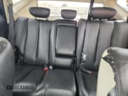 ✅ 2006 Nissan Murano SE • VIN: JN8AZ08W86W509377 • Lot: 70674615. Listed on Copart with Not provided. Free auction sales archive from the USA and detailed vehicle history report at DreamBid. Image 10.