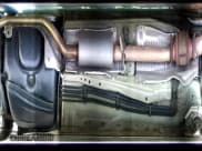 ✅ 2014 Acura TL • VIN: 19UUA8F28EA008100 • Lot: 69945425. Listed on Copart with 128,290 mi. Free auction sales archive from the USA and detailed vehicle history report at DreamBid. Image 13.