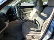 ✅ 2008 Subaru Legacy Special • VIN: 4S3BL616X87203258 • Lot: 86179765. Listed on Copart with 108,386 mi. Free auction sales archive from the USA and detailed vehicle history report at DreamBid. Image 7.