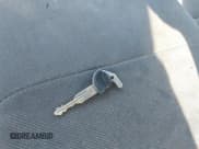 ✅ 2005 Ford F-150 XL • VIN: 1FTRF12275KF10948 • Lot: 43216644. Listed on IAAI with 255,713 mi. Free auction sales archive from the USA and detailed vehicle history report at DreamBid. Image 11.