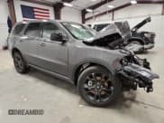 ✅ 2025 Dodge Durango GT • VIN: 1C4RDJDG1SC533632 • Лот: 91596325. Опубликован ранее на Copart с пробегом Не указан. Бесплатный доступ к архиву аукционных продаж из США и подробный отчёт об истории автомобиля на DreamBid. Изображение 4.