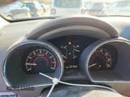 ✅ 2013 Toyota Highlander SE • VIN: 5TDZK3EH7DS096701 • Лот: 90397725. Опубликован ранее на Copart с пробегом 207 963 миль. Бесплатный доступ к архиву аукционных продаж из США и подробный отчёт об истории автомобиля на DreamBid. Изображение 9.