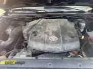 ✅ 2005 Toyota Tacoma • VIN: 5TEUU42N55Z093711 • Лот: 42380288. Опубликован ранее на IAAI с пробегом 258 777 миль. Бесплатный доступ к архиву аукционных продаж из США и подробный отчёт об истории автомобиля на DreamBid. Изображение 10.