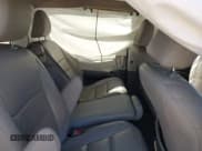 ✅ 2016 Toyota Sienna XLE • VIN: 5TDYK3DCXGS762035 • Lot: 41664706. Listed on IAAI with 109,415 mi. Free auction sales archive from the USA and detailed vehicle history report at DreamBid. Image 8.