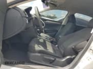 ✅ 2013 Volkswagen Passat S • VIN: 1VWAP7A3XDC012739 • Lot: 63841305. Listed on Copart with 249,329 mi. Free auction sales archive from the USA and detailed vehicle history report at DreamBid. Image 7.