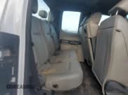 ✅ 2022 Ford F-250 XL • VIN: 1FT7X2B68NEG43777 • Lot: 50812725. Listed on Copart with 28,865 mi. Free auction sales archive from the USA and detailed vehicle history report at DreamBid. Image 10.