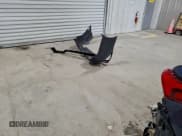 ✅ 2019 Toyota Avalon Limited • VIN: 4T1BZ1FB8KU001398 • Lot: 94549545. Wystawiony na Copart z przebiegiem 61 437 mil. Bezpłatny archiwum sprzedaży aukcyjnych z USA i szczegółowy raport historii pojazdu na DreamBid. Zdjęcie 12.