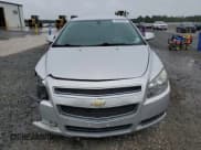 ✅ 2012 Chevrolet Malibu 1LT • VIN: 1G1ZC5E06CF107469 • Lot: 73107994. Listed on Copart with 145,658 mi. Free auction sales archive from the USA and detailed vehicle history report at DreamBid. Image 5.