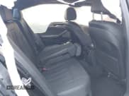 ✅ 2021 BMW 5 Series 540i • VIN: WBA53BJ02MWX06622 • Lot: 41368197. Listed on IAAI with Not provided. Free auction sales archive from the USA and detailed vehicle history report at DreamBid. Image 8.