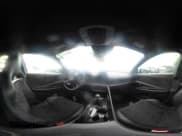 ✅ 2022 Hyundai Elantra • VIN: KMHLW4AK3NU005675 • Лот: 39829654. Опубликован ранее на IAAI с пробегом 26 630 миль. Бесплатный доступ к архиву аукционных продаж из США и подробный отчёт об истории автомобиля на DreamBid. Изображение 18.