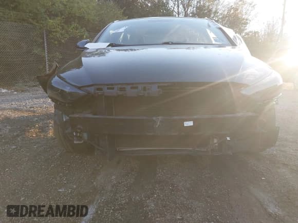 ✅ 2018 Hyundai Elantra SEL • VIN: KMHD84LF4JU445509 • Лот: 43506961. Опубликован ранее на IAAI с пробегом 135 943 миль. Бесплатный доступ к архиву аукционных продаж из США и подробный отчёт об истории автомобиля на DreamBid. Изображение 6.