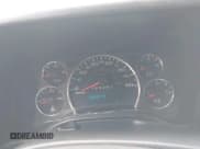 ✅ 2016 Chevrolet Express Cargo • VIN: 1GCWGAFF9G1170238 • Lot: 42940826. Listed on IAAI with 143,174 mi. Free auction sales archive from the USA and detailed vehicle history report at DreamBid. Image 7.