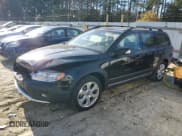 ✅ 2016 Volvo XC70 • VIN: YV440MBX2G1259528 • Лот: 92399965. Опубликован ранее на Copart с пробегом 118 814 миль. Бесплатный доступ к архиву аукционных продаж из США и подробный отчёт об истории автомобиля на DreamBid. Изображение 1.